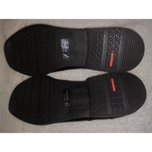 Rockport Men's Shoes, Sz 16, New w/o Tags - Picture 4 of 5